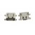 Charging Connector For Asus X00gd By - Maxbhi Com
