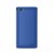 Full Body Housing For Hitech Air A9 Mini White - Maxbhi Com