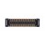 Lcd Connector For Huawei P8 Lite 2017 By - Maxbhi Com