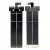 Lcd Flex Cable For Apple Ipad Pro 12 9 Wifi 256gb By - Maxbhi Com