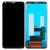 Lcd With Touch Screen For Lg G6 Mini Black By - Maxbhi Com
