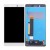 Lcd With Touch Screen For Nokia 7 White By - Maxbhi Com