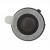 Ringer Loud Speaker For Blackview Bv6000 By - Maxbhi Com