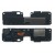 Ringer Loud Speaker For Xiaomi Mi 5s Plus 128gb By - Maxbhi Com