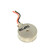 Vibrator for Bluboo Maya Max