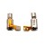 Vibrator For Blackview Bv6000 By - Maxbhi Com