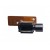 Vibrator For Yuki Yureka S By - Maxbhi Com
