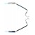 Wifi Antenna For Apple Ipad Pro 12 9 Wifi 256gb By - Maxbhi Com