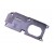 Antenna for Alcatel Pixi 4 - 6