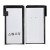 Battery For Meizu X2 By - Maxbhi Com