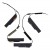 Bluetooth Antenna For Apple Ipad Air 2 Wifi Cellular 32gb By - Maxbhi Com