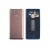 Full Body Housing For Lg G6 Plus Gold - Maxbhi Com