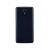 Full Body Housing For Lg X300 Blue - Maxbhi.com