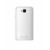 Full Body Housing For Mafe Fire Black - Maxbhi.com