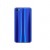 Full Body Housing For Meizu X2 Black - Maxbhi Com