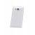 Full Body Housing For Microsoft Surface Phone White - Maxbhi.com