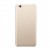 Full Body Housing For Nubia M2 Lite White - Maxbhi.com