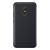 Full Body Housing For Nubia N1 Lite White - Maxbhi Com