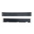 Main Board Flex Cable For Meizu M6 Note By - Maxbhi Com