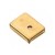 Microphone For Iball Slide 6351q40 By - Maxbhi Com