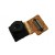 Replacement Front Camera For Elephone P3000s Selfie Camera By - Maxbhi Com