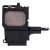 Ringer Loud Speaker For Apple Iphone Se 128gb By - Maxbhi Com