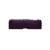 Ringer Loud Speaker For Leagoo M5 Plus By - Maxbhi Com