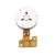 Vibrator For Iball Slide 6351q40 By - Maxbhi Com