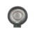 Vibrator For Zen Admire Snap By - Maxbhi Com