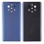 Back Panel Cover For Nokia 9 Pureview White - Maxbhi Com