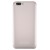 Back Panel Cover For Oppo R11 Plus Gold - Maxbhi Com