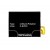 Battery For Lg G6 Pro By - Maxbhi Com