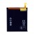 Battery For Nokia 9 Pureview By - Maxbhi Com
