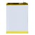 Battery For Oppo R11 Plus By - Maxbhi Com