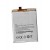 Battery For Panasonic Eluga Pure By - Maxbhi.com