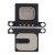 Ear Speaker For Apple Iphone 6 32gb By - Maxbhi Com