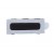 Ear Speaker For Htc Desire 520 By - Maxbhi Com