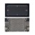 Ear Speaker For Moto Z2 Play 32gb By - Maxbhi Com