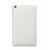 Full Body Housing For Lenovo Tab3 8 Plus White - Maxbhi.com