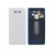 Full Body Housing For Lg G6 Pro White - Maxbhi Com
