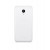 Full Body Housing For Meizu M5c White - Maxbhi.com