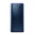 Full Body Housing For Nokia 9 Black - Maxbhi Com