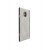 Full Body Housing For Nokia Z2 Plus White - Maxbhi.com
