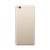 Full Body Housing For Nubia M2 Play White - Maxbhi.com