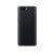 Full Body Housing For Oppo R11 Plus Black - Maxbhi.com