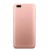 Full Body Housing For Oppo R11 Plus Rose Gold - Maxbhi.com