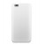 Full Body Housing For Oppo R11 Plus White - Maxbhi.com