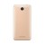 Full Body Housing For Panasonic Eluga I2 Activ 2gb Ram White - Maxbhi.com