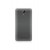 Full Body Housing For Panasonic Eluga Pure Grey - Maxbhi.com