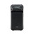 Full Body Housing For Panasonic Toughpad Fzn1 Black - Maxbhi.com